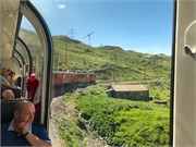 16-Bernina_Express