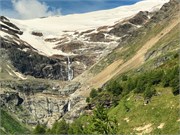23-Bernina_Express
