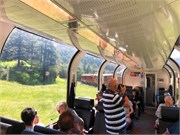33-Bernina_Express