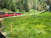 34-Bernina_Express
