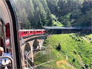 36-Bernina_Express
