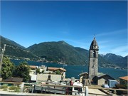 44-Bernina_Express