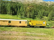 50-Bernina_Express