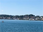 01-Lucerne