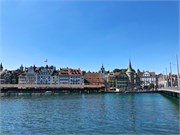 06-Lucerne