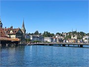 09-Lucerne