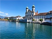 21-Lucerne