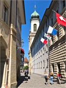 22-Lucerne