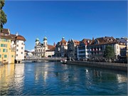 47-Lucerne