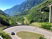 04-Gotthard_Express