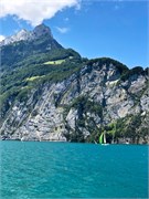 28-Gotthard_Express