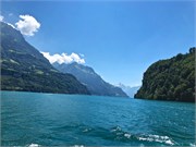 30-Gotthard_Express