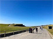 02-CliffsOfMoher