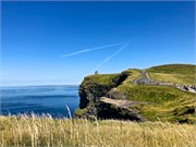 04-CliffsOfMoher