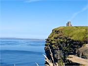 05-CliffsOfMoher
