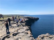 02-Burren