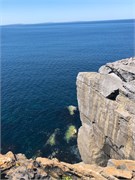 03-Burren