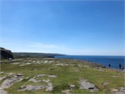 06-Burren