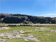 07-Burren