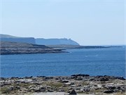 08-Burren
