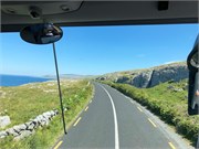 12-Burren