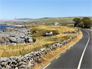 13-Burren