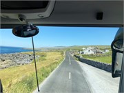 14-Burren