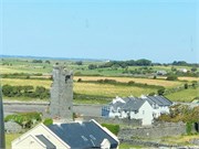 17-Burren