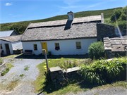 21-Burren