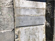 08-Galway