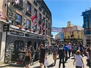 11-Galway