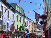 13-Galway