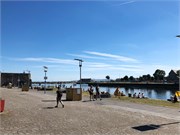 17-Galway