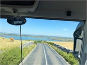26-Galway