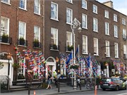 03-Dublin2018