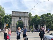 05-Dublin2018