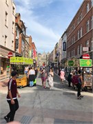 06-Dublin2018