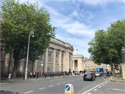 08-Dublin2018