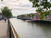 09-Dublin2018