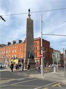 10-Dublin2018