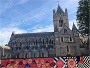 18-Dublin2018