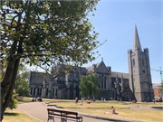 20-Dublin2018