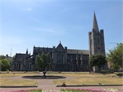 21-Dublin2018