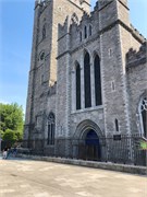 23-Dublin2018