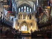 33-Dublin2018