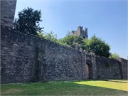 37-Dublin2018