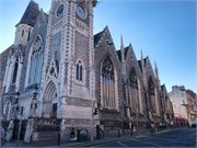 45-Dublin2018