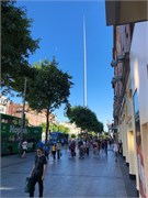 48-Dublin2018