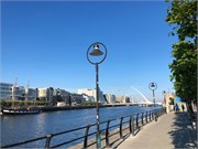 50-Dublin2018