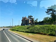01-Howth